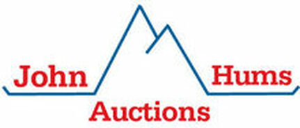 Sound Auction Service - Auction: 2/08/18 Hayes Estate Auction Pt.2